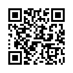 V24A24E300BN QRCode