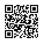 V24A24E400BS2 QRCode