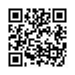 V24A24E500BG3 QRCode