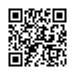 V24A24H300BG3 QRCode