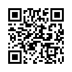 V24A24H500BS3 QRCode