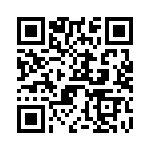 V24A24M300BL QRCode