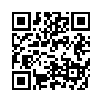 V24A24M400B2 QRCode