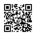 V24A24M500BN2 QRCode