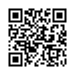 V24A24T400BN QRCode