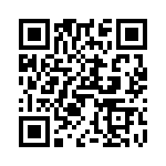 V24A24T500B QRCode