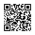 V24A24T500B2 QRCode