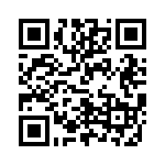 V24A24T500BF3 QRCode