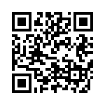 V24A24T500BG QRCode