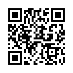 V24A28C300B QRCode