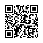 V24A28C300B2 QRCode