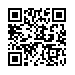 V24A28C300BF QRCode