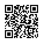 V24A28C300BL QRCode