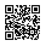 V24A28C500BN2 QRCode