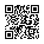 V24A28E300B QRCode