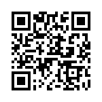 V24A28E300BL3 QRCode