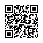 V24A28E400BN3 QRCode