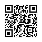 V24A28H300BG3 QRCode