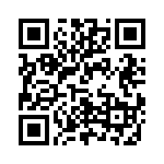 V24A28H400B QRCode