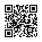 V24A28H400B2 QRCode