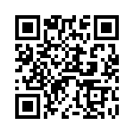 V24A28H500BL2 QRCode