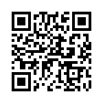 V24A28H500BS2 QRCode