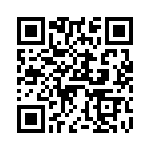 V24A28M400BN3 QRCode