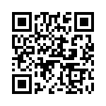 V24A28M400BS2 QRCode