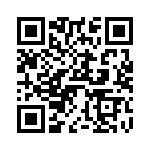 V24A28M500BN QRCode