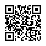 V24A28T300B2 QRCode