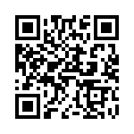 V24A28T400B3 QRCode