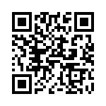 V24A28T400BF QRCode