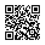 V24A28T400BL3 QRCode