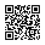 V24A28T400BN2 QRCode