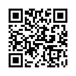 V24A28T500BN QRCode