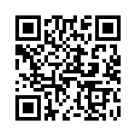 V24A28T500BS QRCode