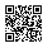 V24A36C300B2 QRCode