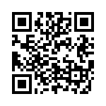 V24A36C300BG2 QRCode