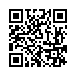 V24A36C400B2 QRCode