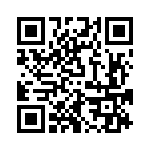 V24A36E300BN QRCode