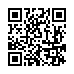 V24A36E400BF QRCode