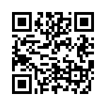 V24A36E400BG3 QRCode