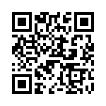 V24A36E400BL2 QRCode