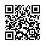 V24A36E400BL3 QRCode