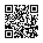 V24A36E400BS QRCode