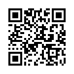 V24A36H300BL QRCode