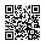 V24A36H300BL2 QRCode