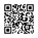 V24A36H300BN2 QRCode