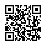 V24A36H400BS QRCode