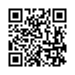 V24A36M300BL3 QRCode